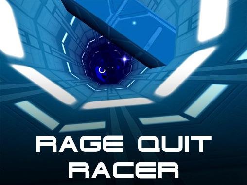 download Rage quit racer apk